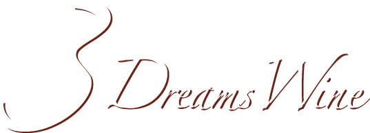 3 Dreams Wine